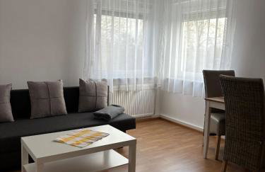 Ferienwohnung Jurić - Foto 7