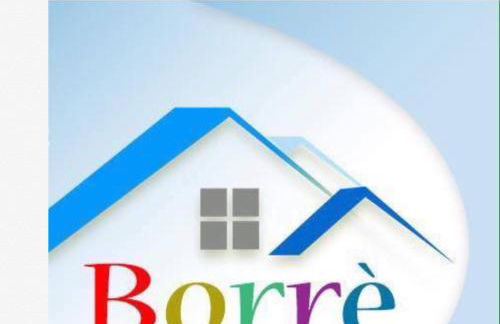 Casa Borré - Foto 11