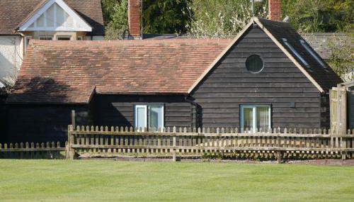 The Little Orchard - Foto 3