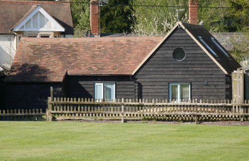 The Little Orchard - Foto 3