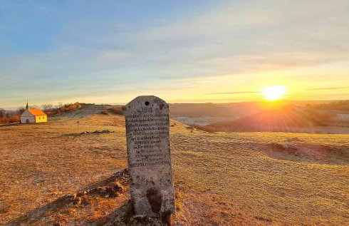 Appartment Schlossblick - Foto 16