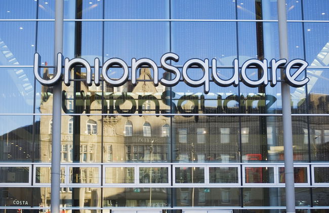 Aberdeen Lighthouse Cottages - Foto 40