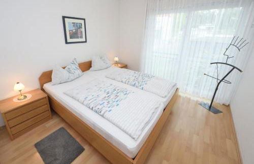 Albrecht-Jäger Fewo - Foto 24