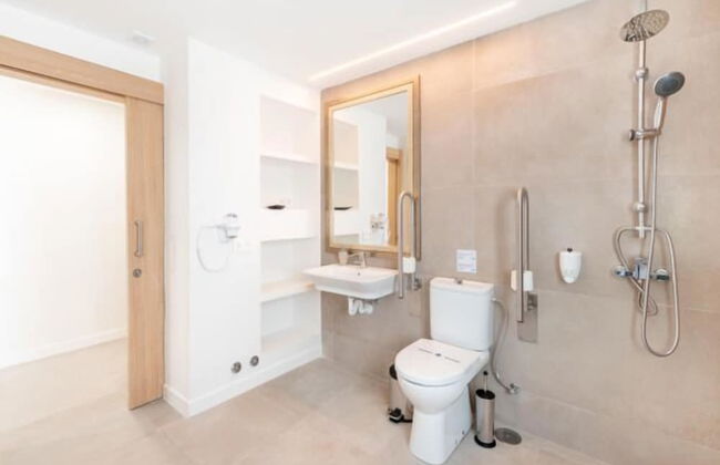 Ohasis Boutique Suites - Foto 53