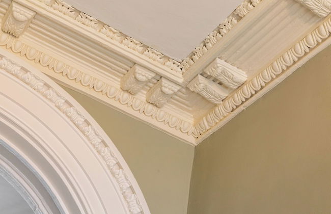 19 Heytesbury Street - Foto 8