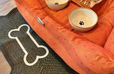 Finest Retreats - The Potting Shed at Island Hall - Foto 10