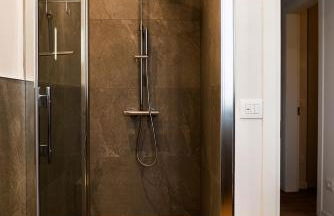 Alloggi Celly Appartamento piano terra - Foto 9