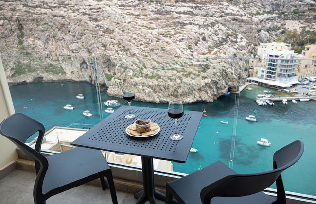 Gozo Dive Residence - Foto 53