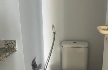 MANSÃO EM PRAIA PRIVATIVA EM Angra - Foto 47