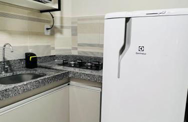 Edifício Creta Hotel - Photo 75