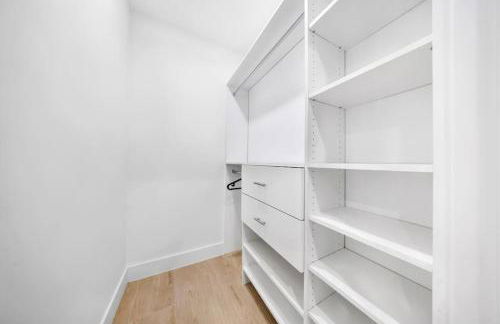 Up to 12 guests! Modern Villa near Wynwood 29! - Foto 17