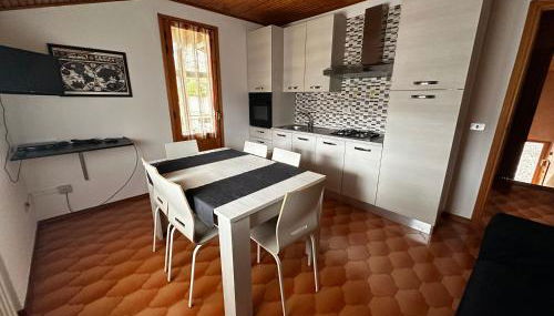 Appartamento Casa Vapi - Foto 4