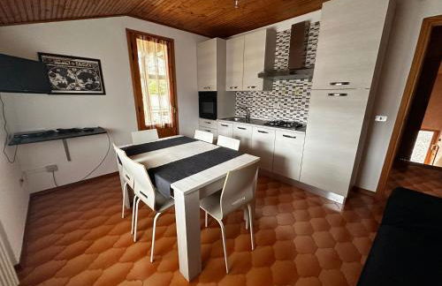 Appartamento Casa Vapi - Photo 4