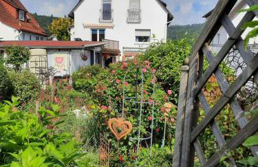 Ferienwohnung Gaby - Photo 20