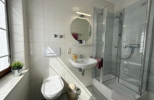 Ferienweingut Matthias Löwen - Foto 127