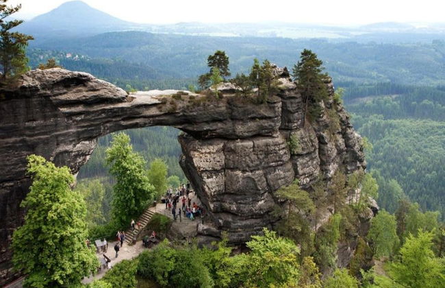 Relaxation Holiday Home - Foto 40