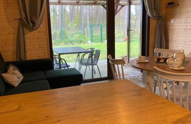 Jarzębinowy Zakątek - Foto 25