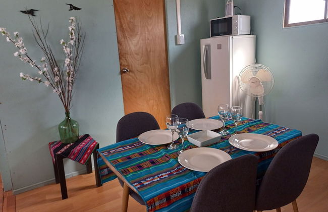 Casa Sutar 1 y 2 - Photo 36