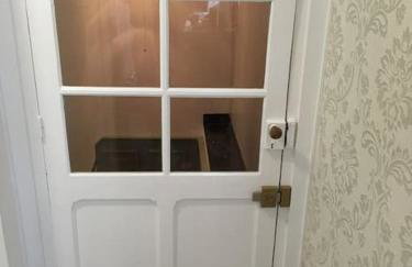 L'ancienne Forge - a stylish medieval holiday home - Foto 59