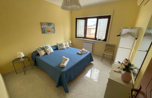Sicily Holiday Home - Foto 40