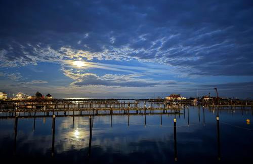 Ferienhaus Meeresbrise - Foto 39