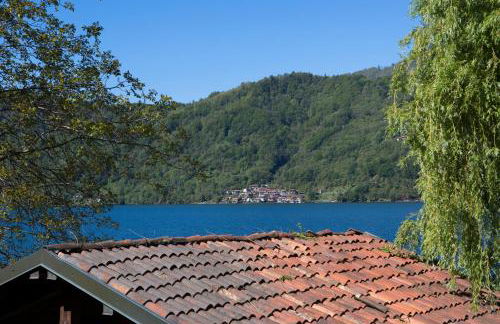 VIOLINA casa vacanze - Photo 22