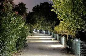 Quinta do Vale Encantado "the Valley" - Santarém - Portugal - Foto 63