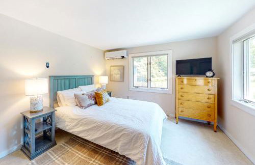 Pemaquid Place - Foto 16