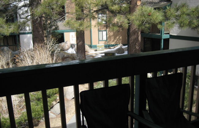 Sherwin Villas by Mammoth Res Bureau - Foto 38