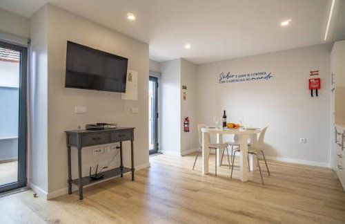 Casa AZUL Apartments - Photo 7