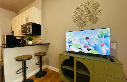 The Cityline Residences - Foto 50