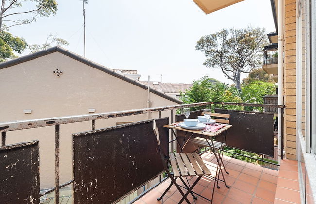 Bondi Beach Getaway - Photo 10