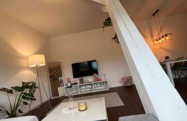 Stauffenberg Apartments - Foto 11