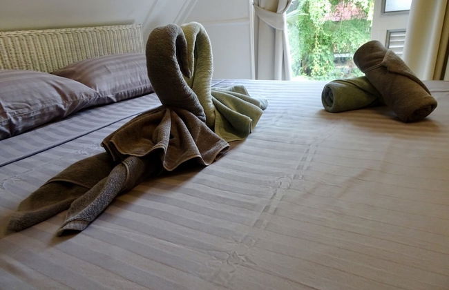 Starbay Samui - Foto 12