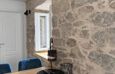 Apartments Bepina - Foto 40