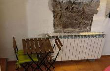 La Dimora in Pietra - Foto 15