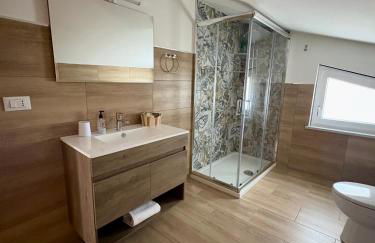 Villa Falco - Foto 16