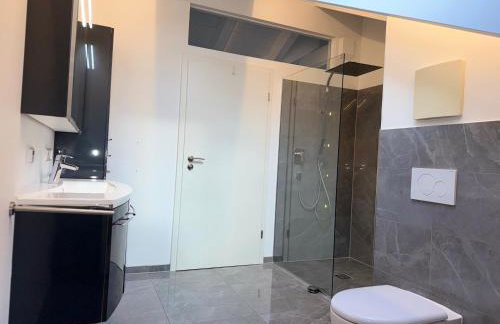 Ferienwohnung Siglreitmaier - Photo 8