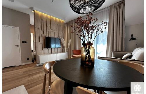 Gościniec Warmiński Pluski by Elite4Rent - Foto 9