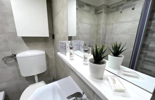 AIR σϝ HOME Aραɾƚɱҽɳƚ ᴠᴇʀᴅɪ - Foto 28