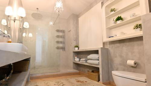 BHE352 Balcón de las Maravillas en Madrid - Alquiler temporal - Foto 2