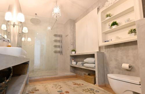 BHE352 Balcón de las Maravillas en Madrid - Alquiler temporal - Foto 2