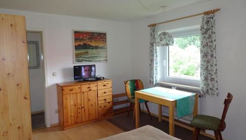 Gästehaus Strobl am See - Foto 5