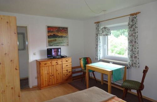 Gästehaus Strobl am See - Foto 5