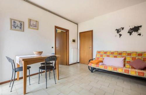 La Sentinella - Foto 6