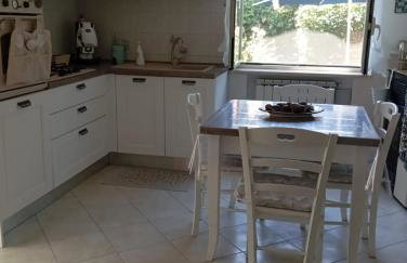 The Vesuvian House - Foto 3