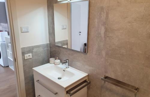 CasaNegrano - Apartaments - Foto 14