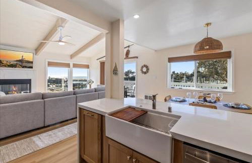 3995 Harbor Lights condo - Foto 22