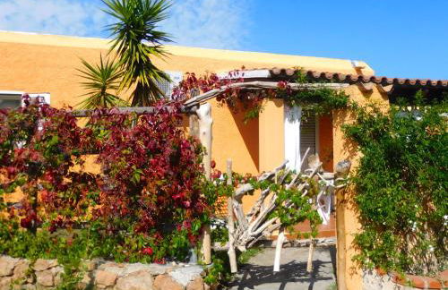 Residence La Pineta - Foto 29