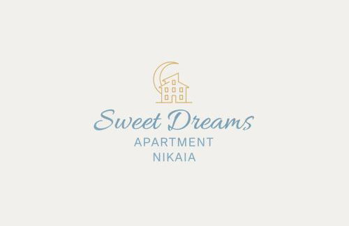 Sweet Dreams Apartment Nikaia - Foto 1